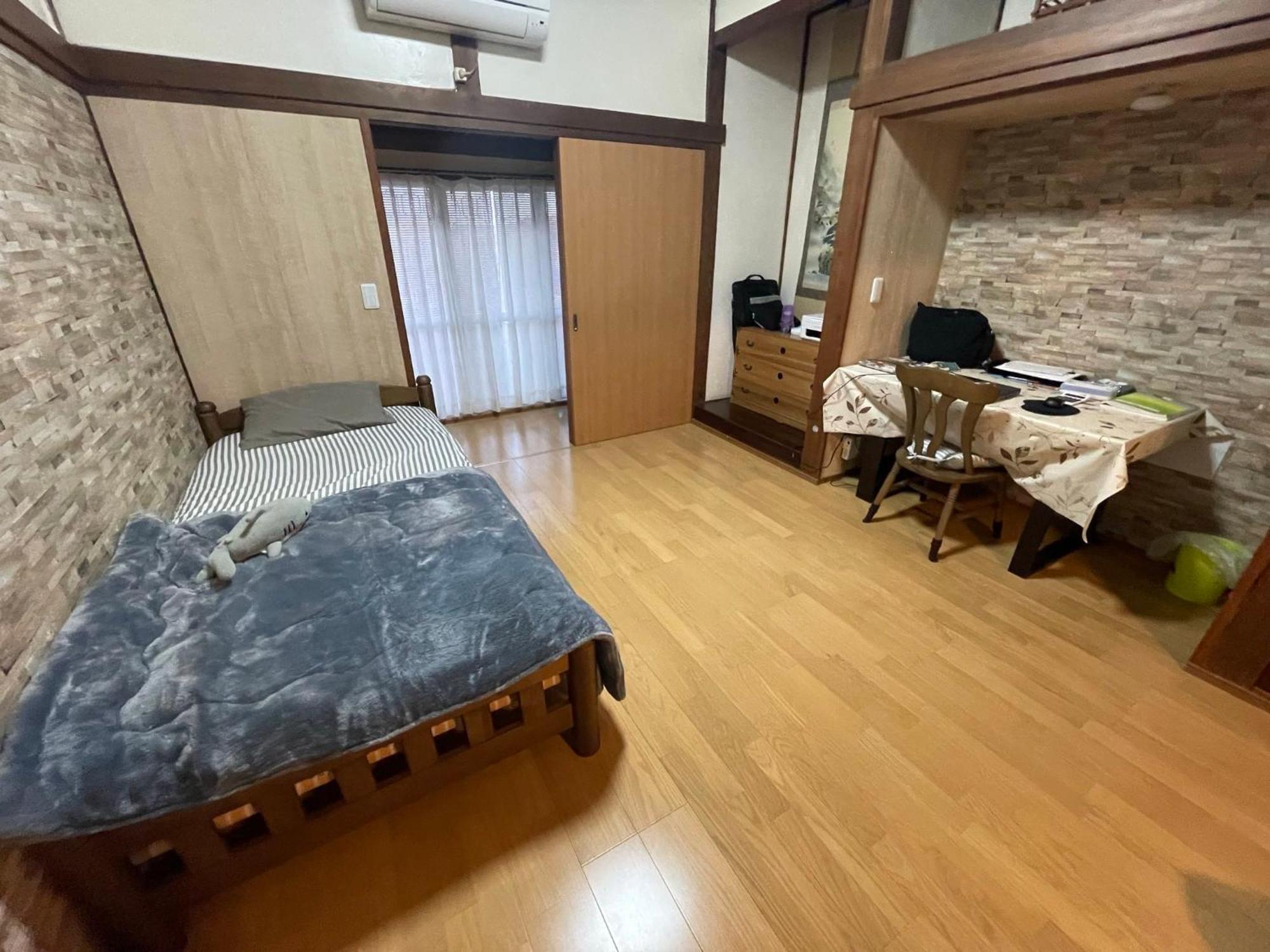 Sakurahome&El Flamenquito Muroto 외부 사진